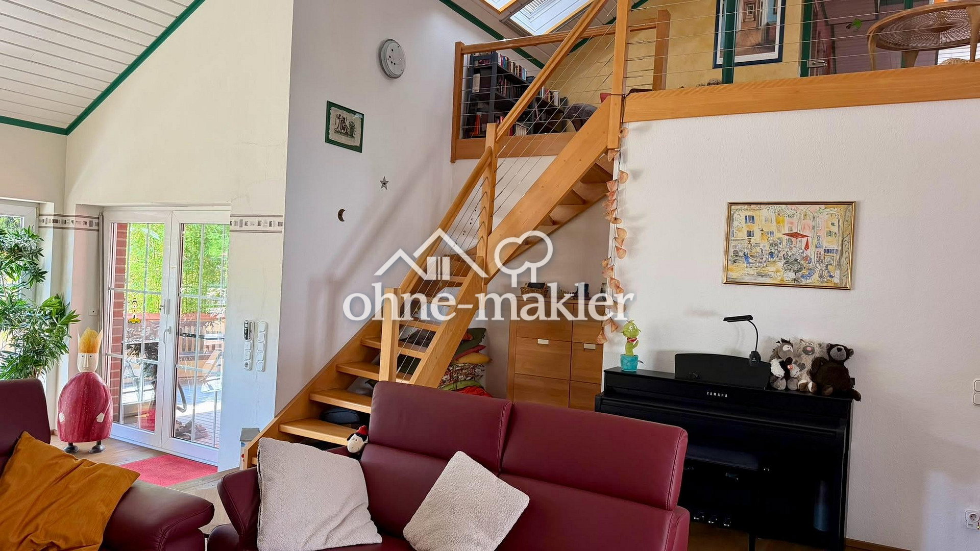 Bild 15
