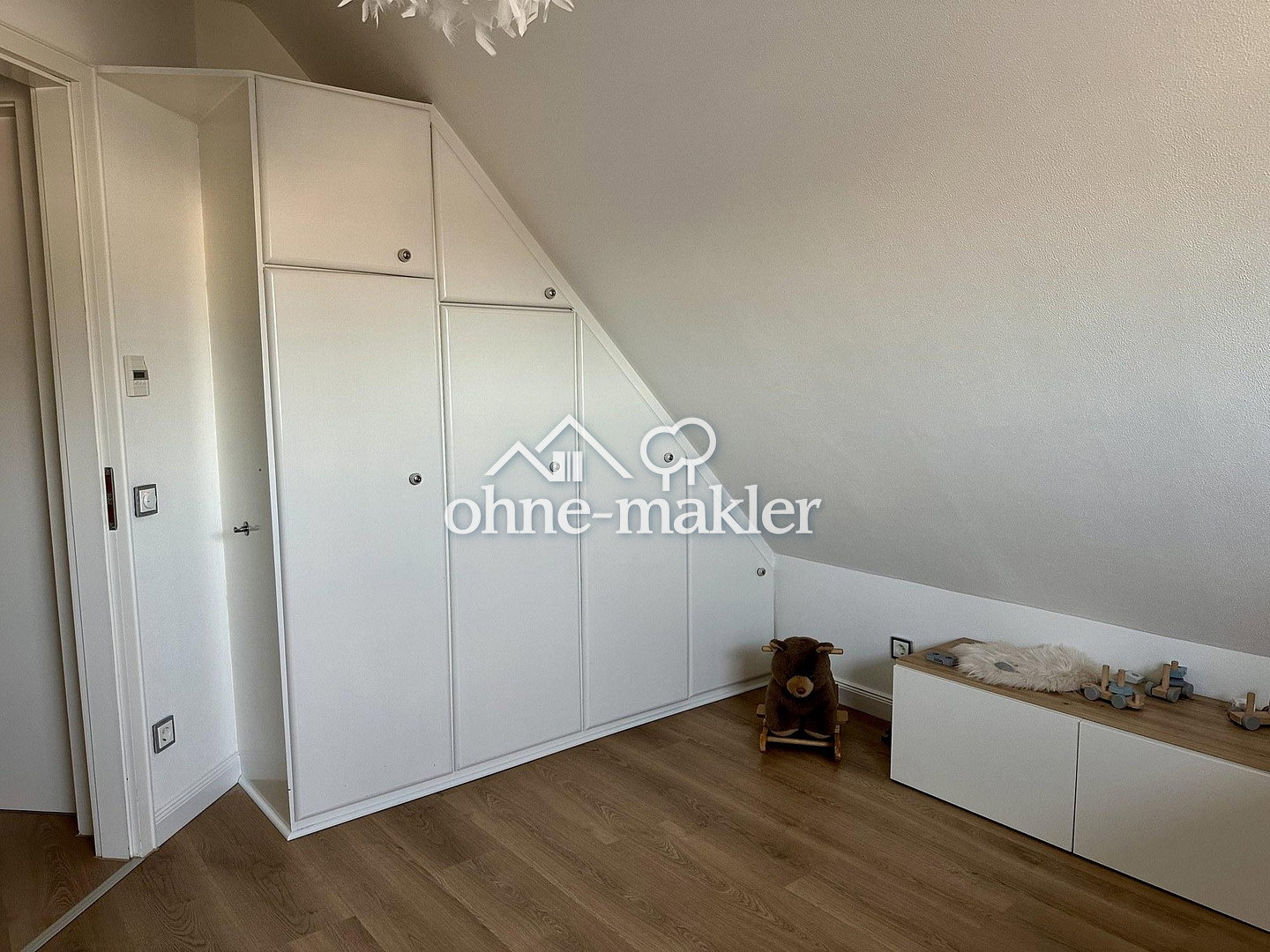 Bild 16