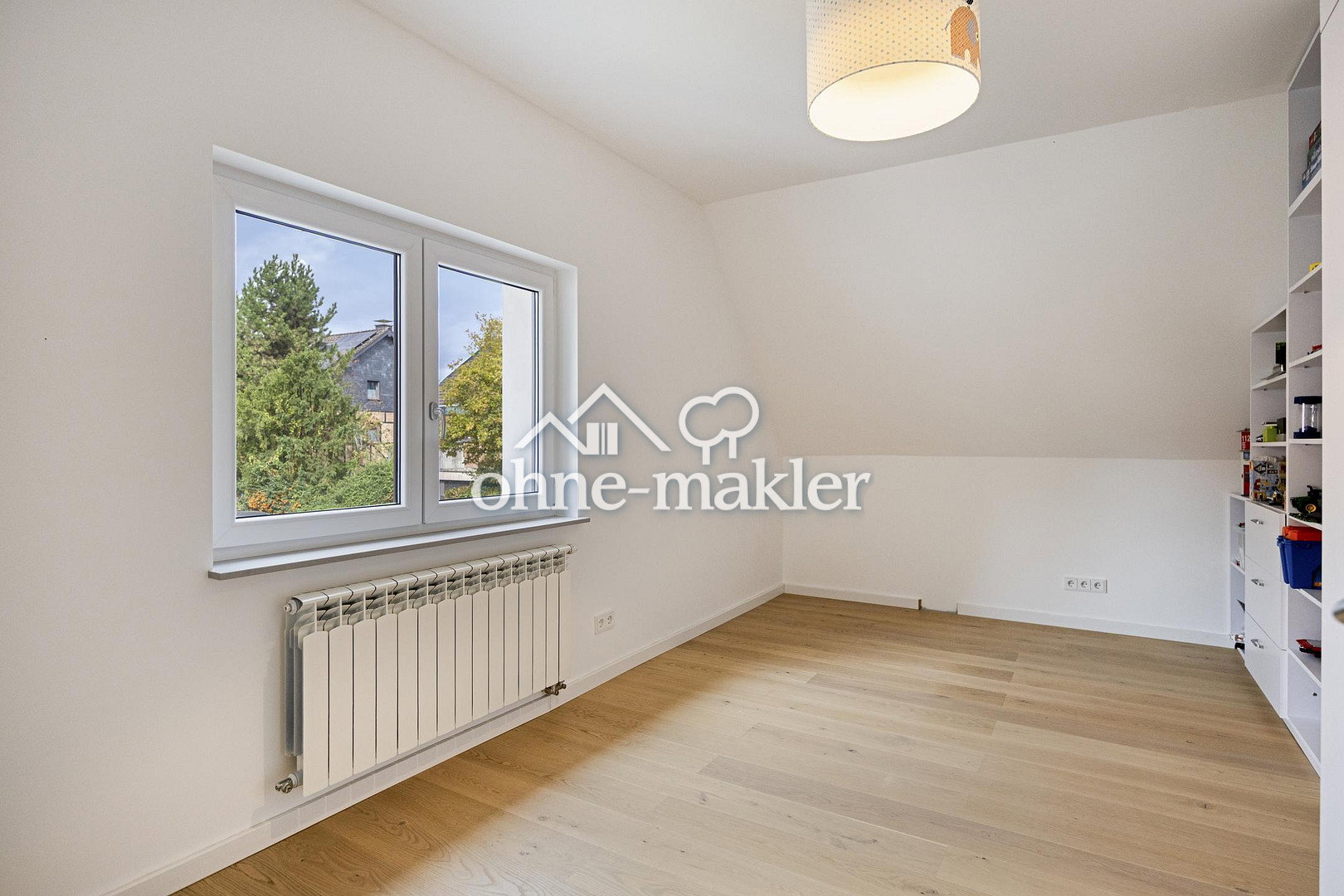 Bild 15