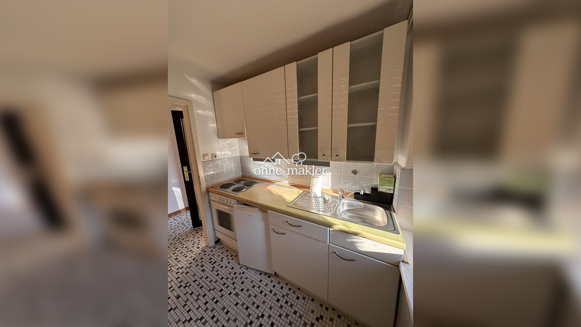 Bild 13