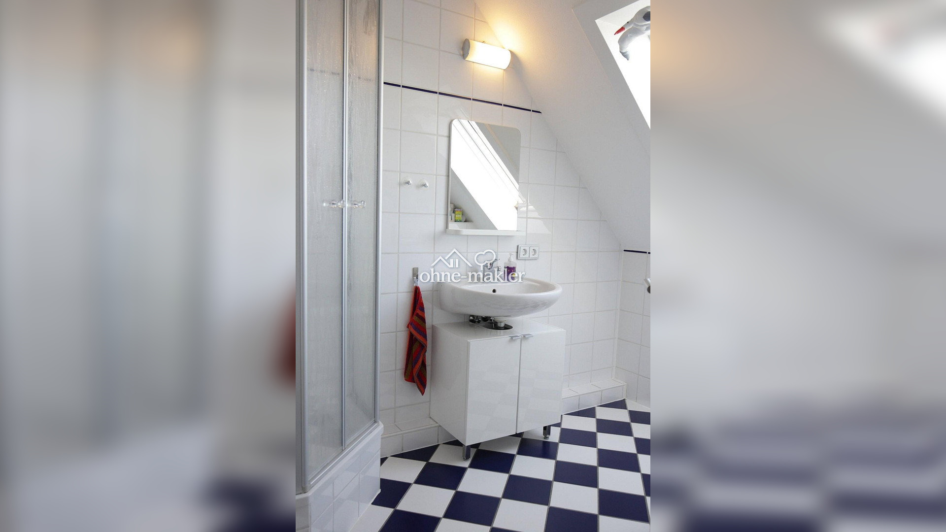 Bild 18