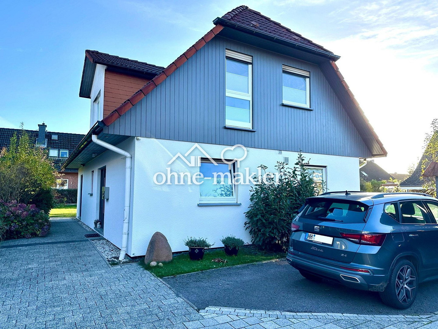 Bild 19