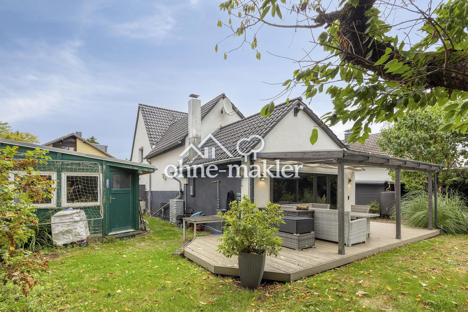 Bild 19