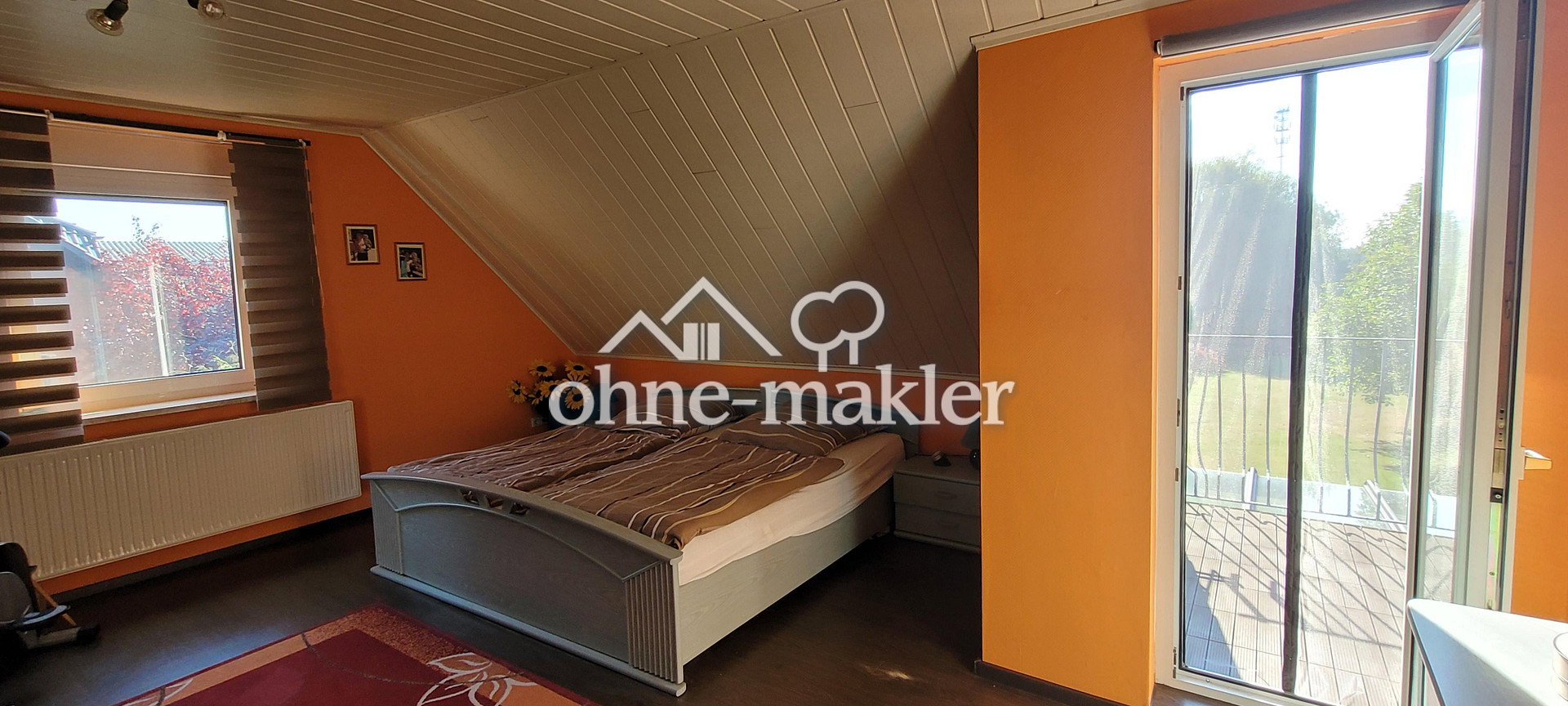Bild 13