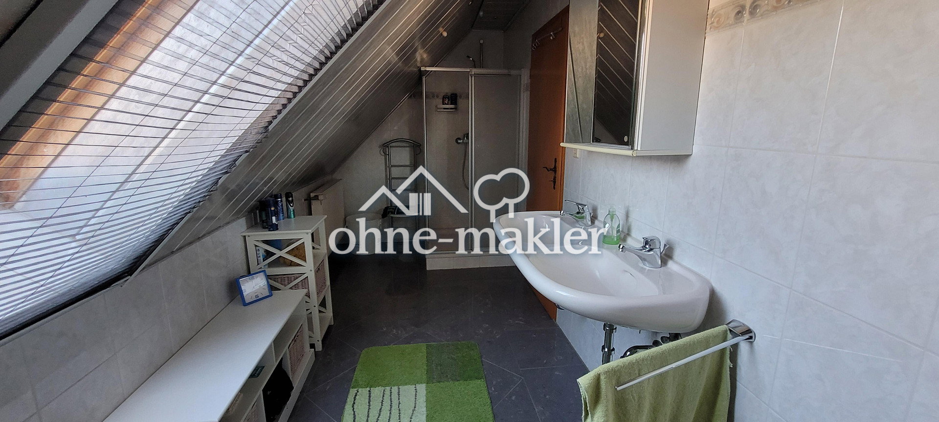 Bild 17