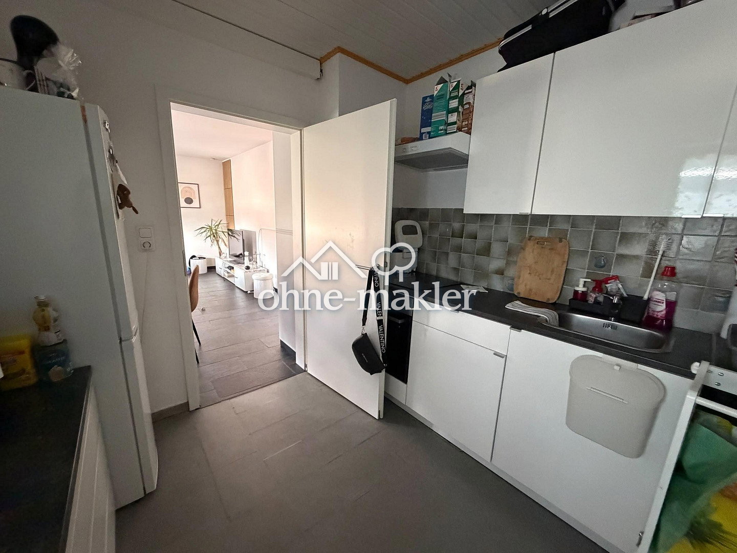 Bild 36