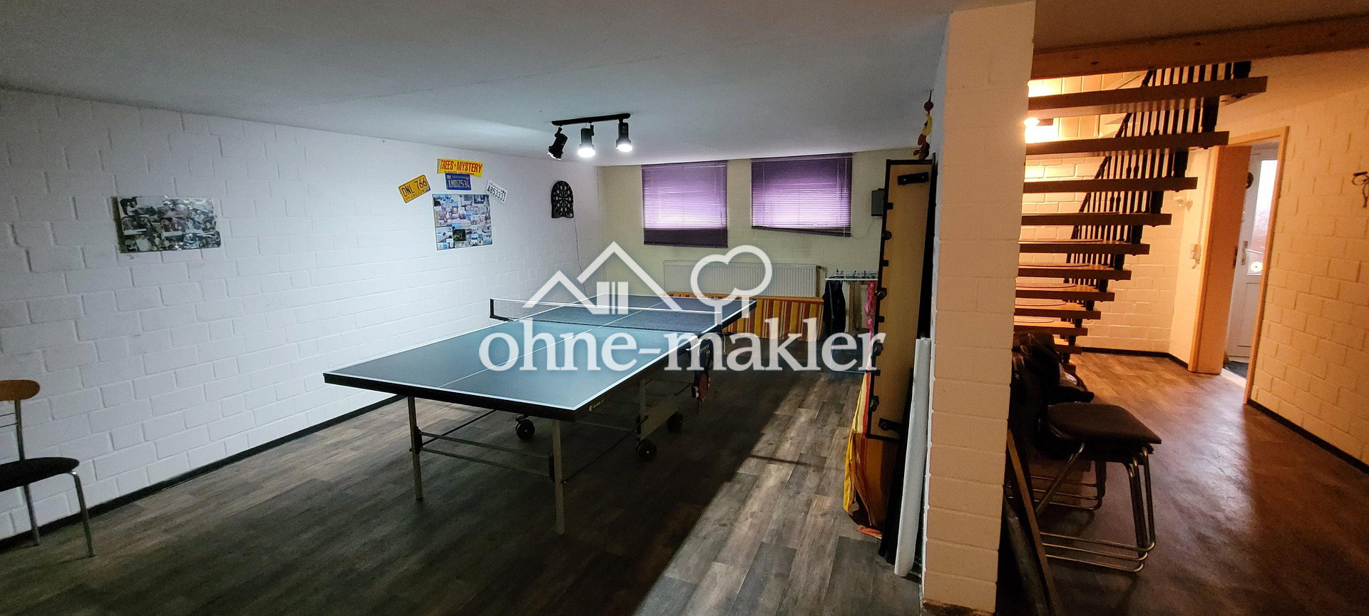 Bild 19