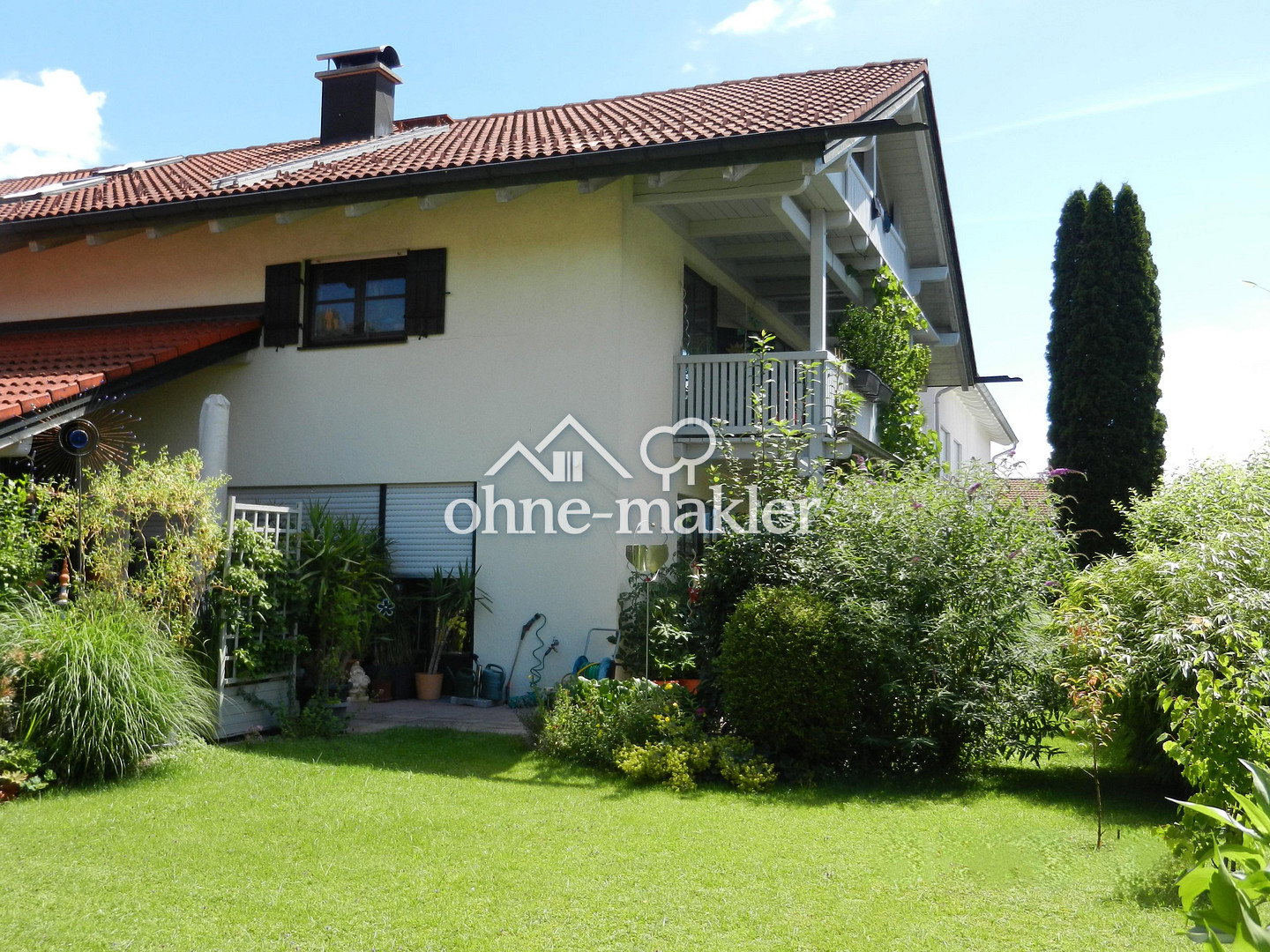 Bild 5