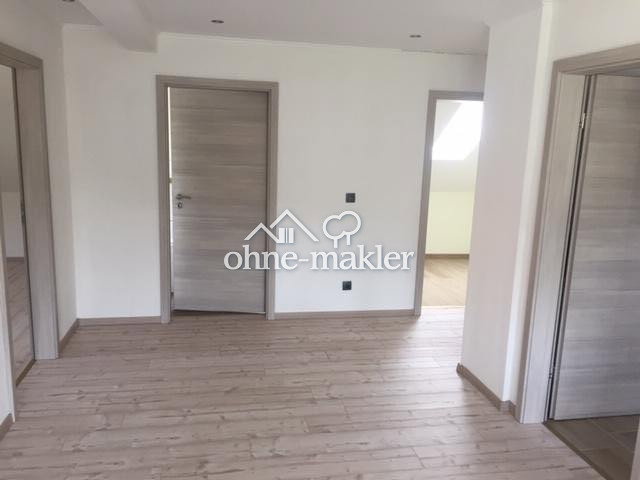 Ruhige Lage, moderne Ausstattung – Ihr neues Zuhause, 92318 Neumarkt i.d. OPf.