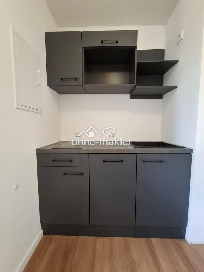 Nürnberg Gostenhof Schickes Apartment, direkt U-Bahn, 90429 Nürnberg