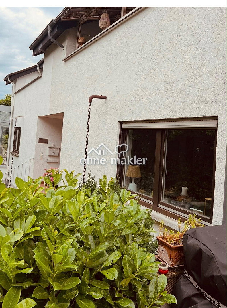 Familienparadies in Wörth – Ihr neues Zuhause, 76744 Wörth am Rhein