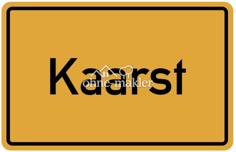 Kaarst am Park charmante 2-Zimmer-Wohnung, 41564 Kaarst