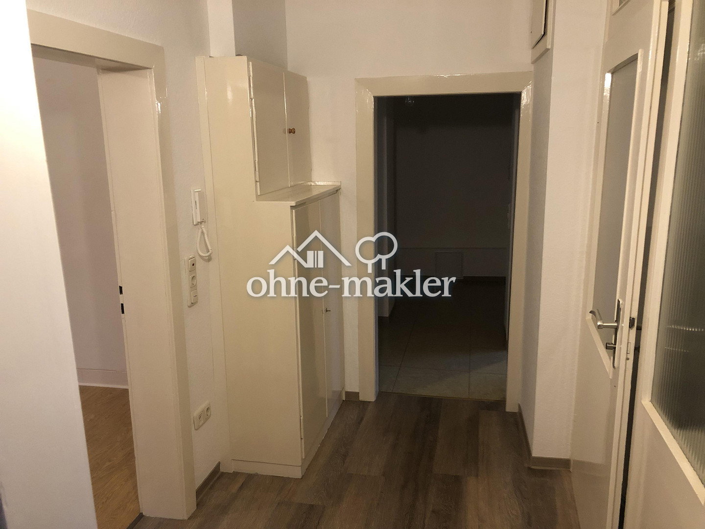 Fachwerkcharme in Windecken - Altstadtjuwel, 61130 Nidderau
