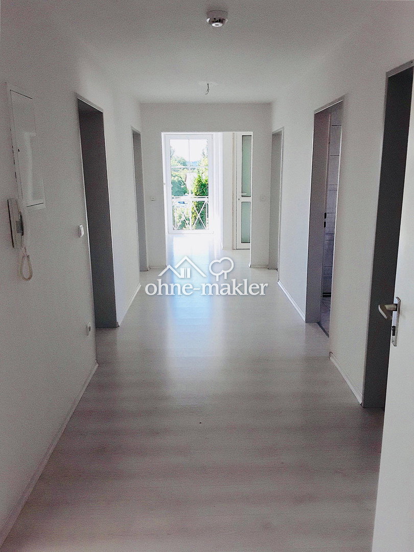Zentral in Bobingen Wohnen & Arbeiten, 86399 Bobingen