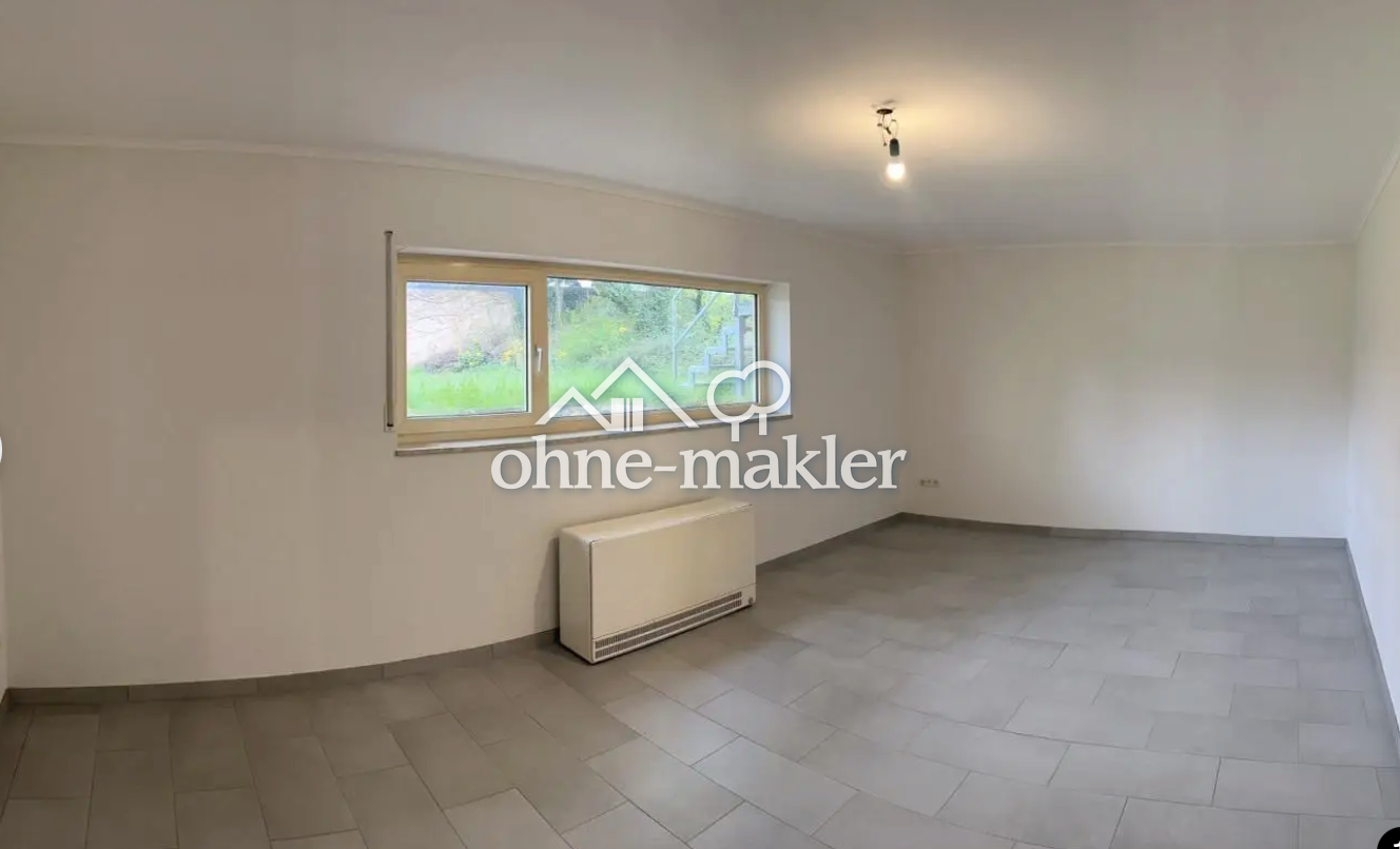 Trier-Pfalzel charmantes Apartment mit Einbauküche, 54293 Trier