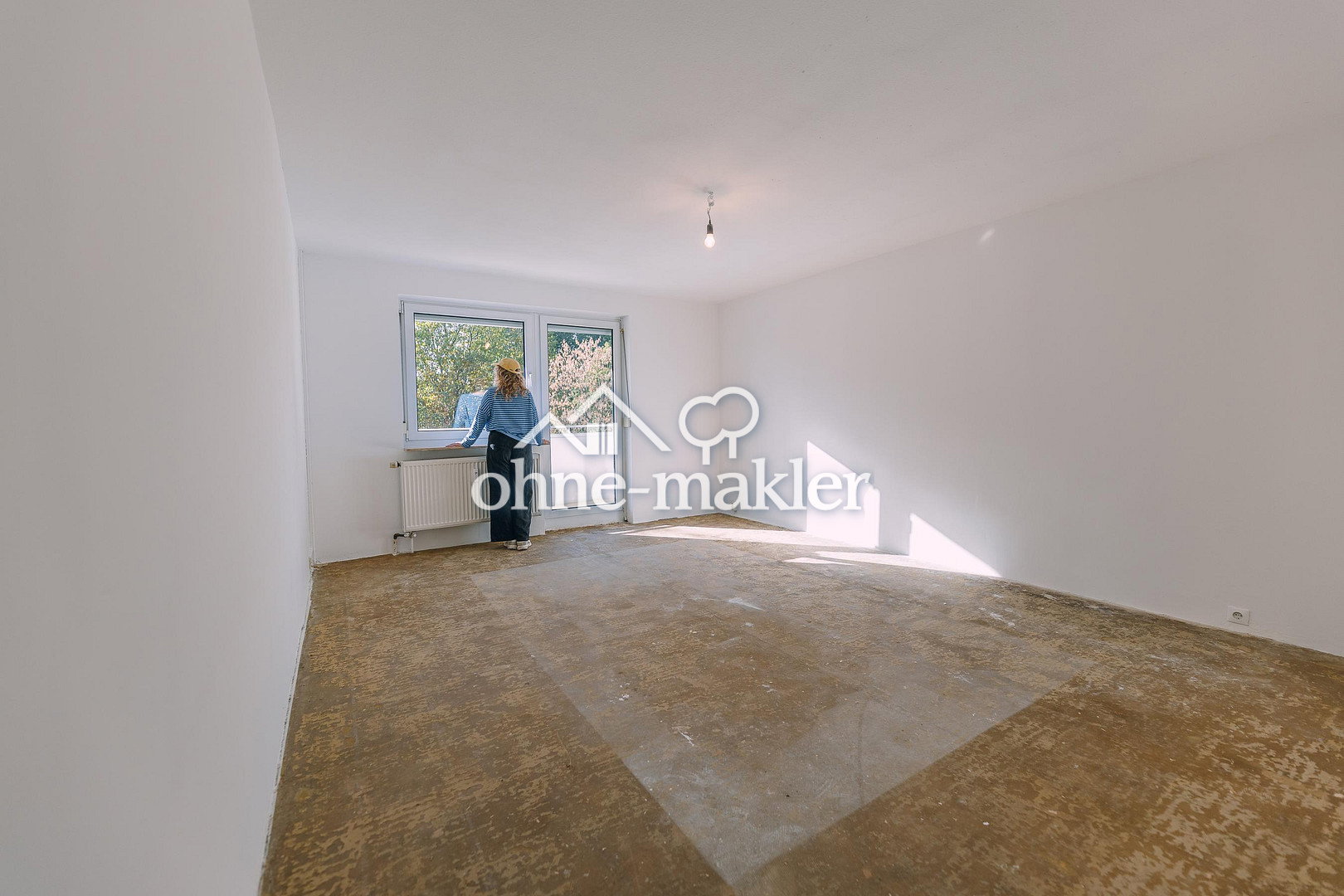 Westloggia & Grünblick – Ihr neues Zuhause, 90765 Fürth