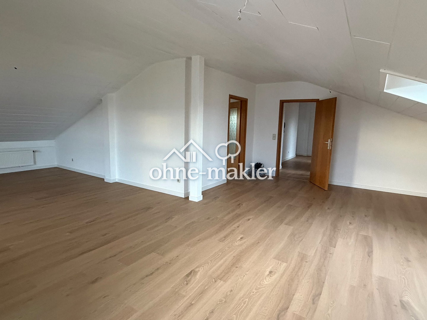 Familienparadies in Brühl – zentral & renoviert, 68782 Brühl