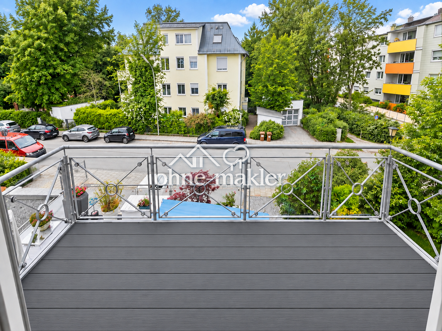 Bild 4