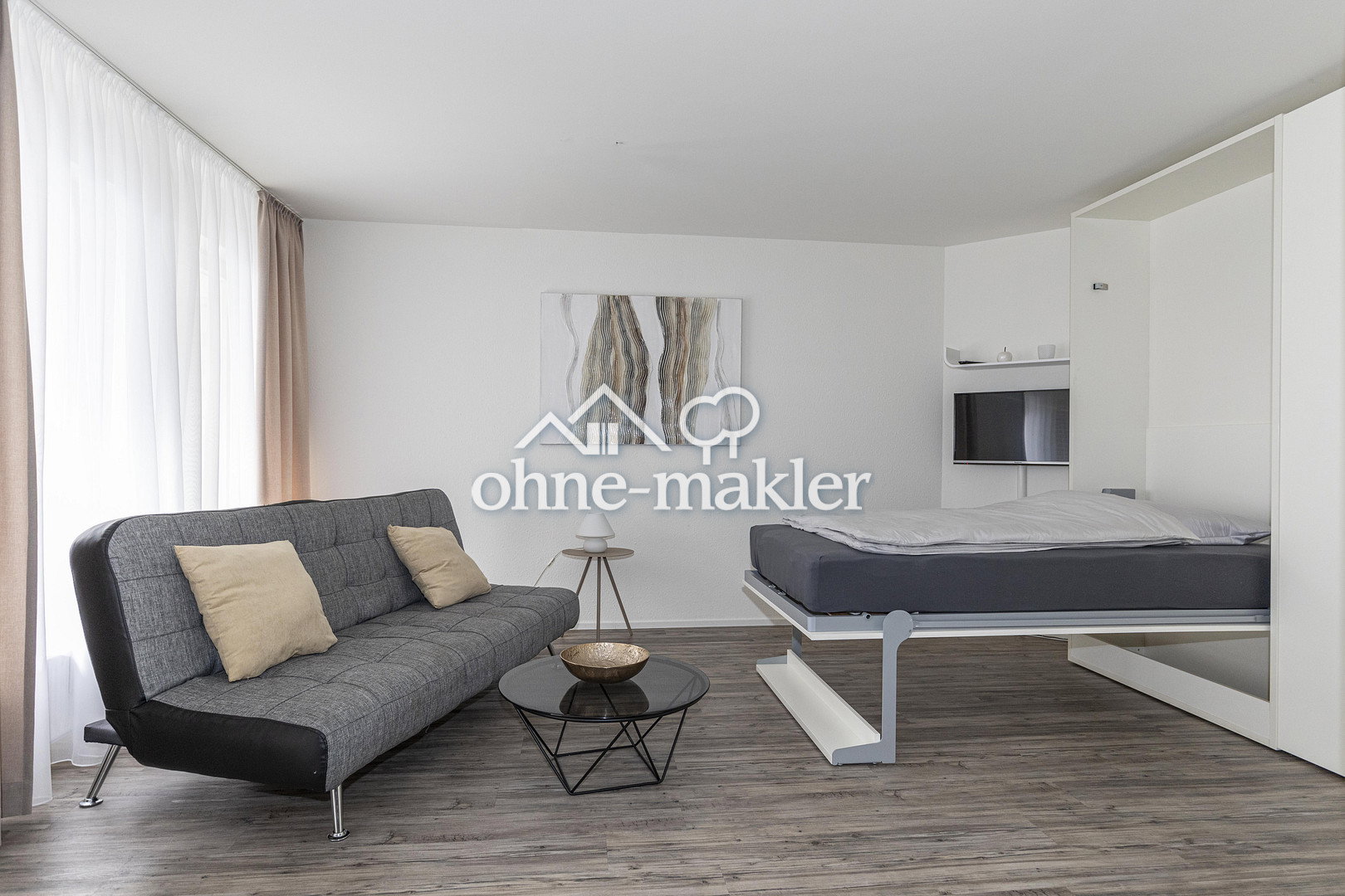 Bild 4