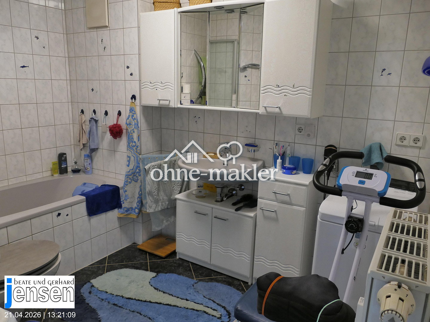 Bild 8