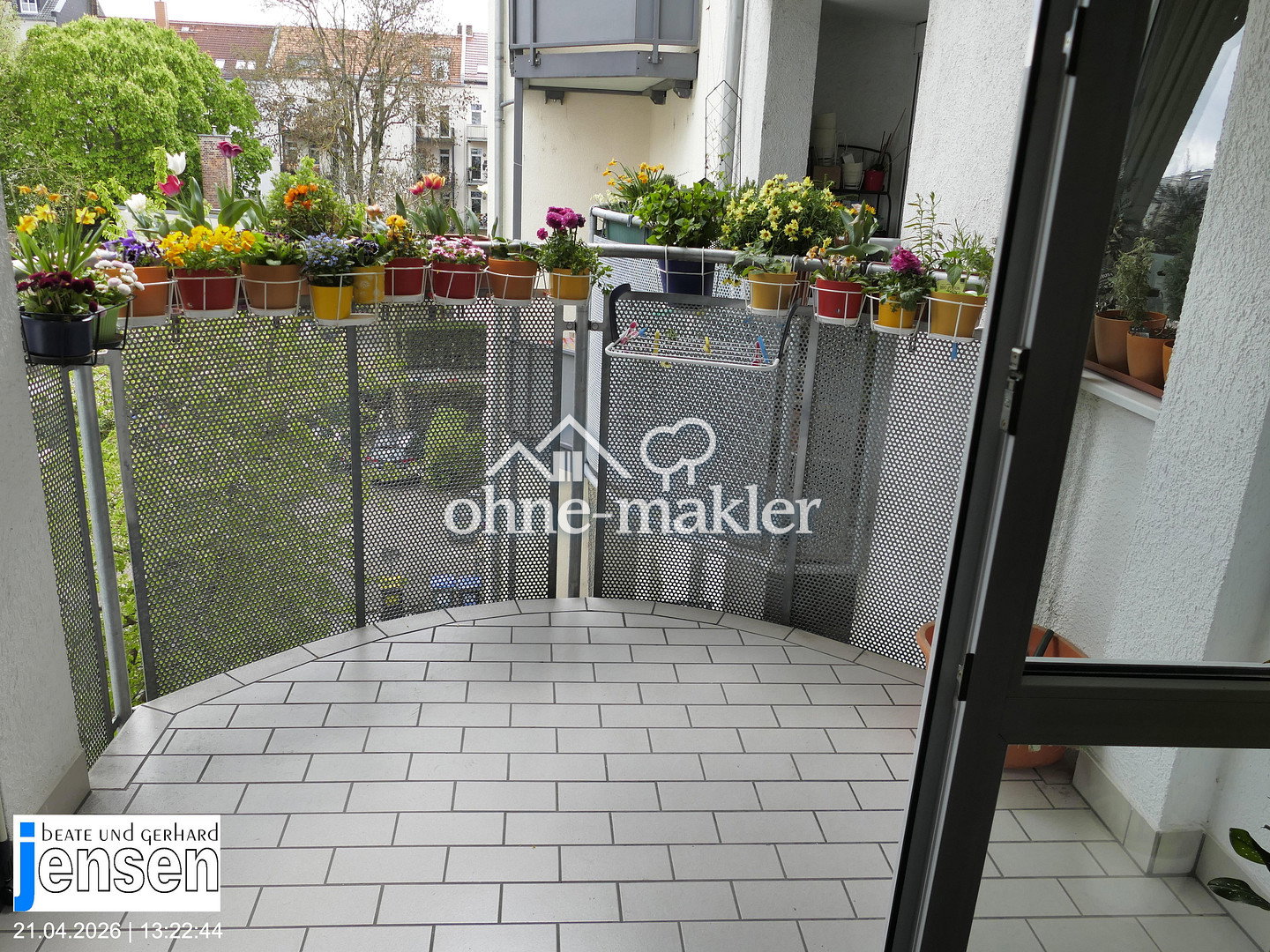 Bild 9