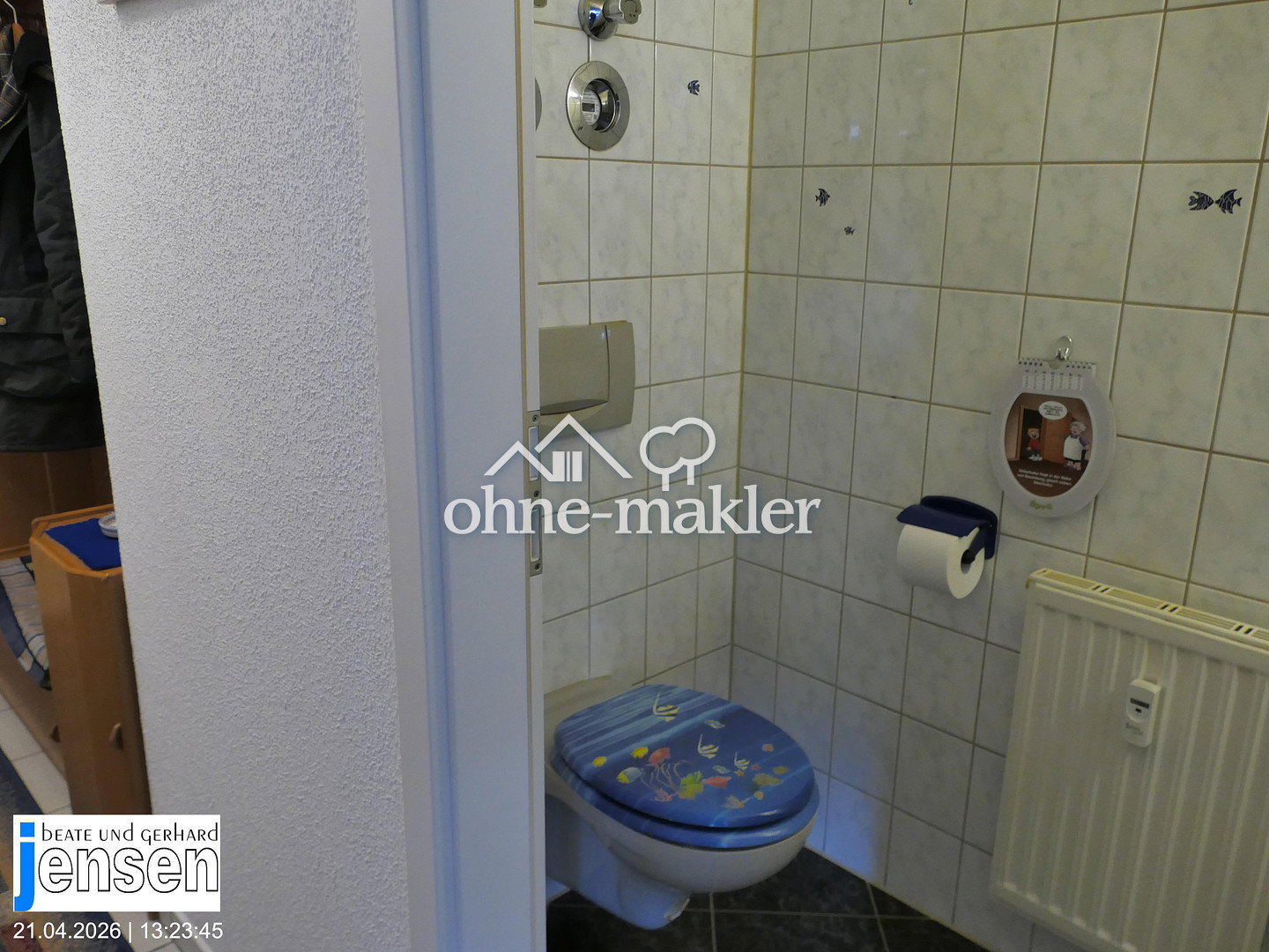 Bild 11