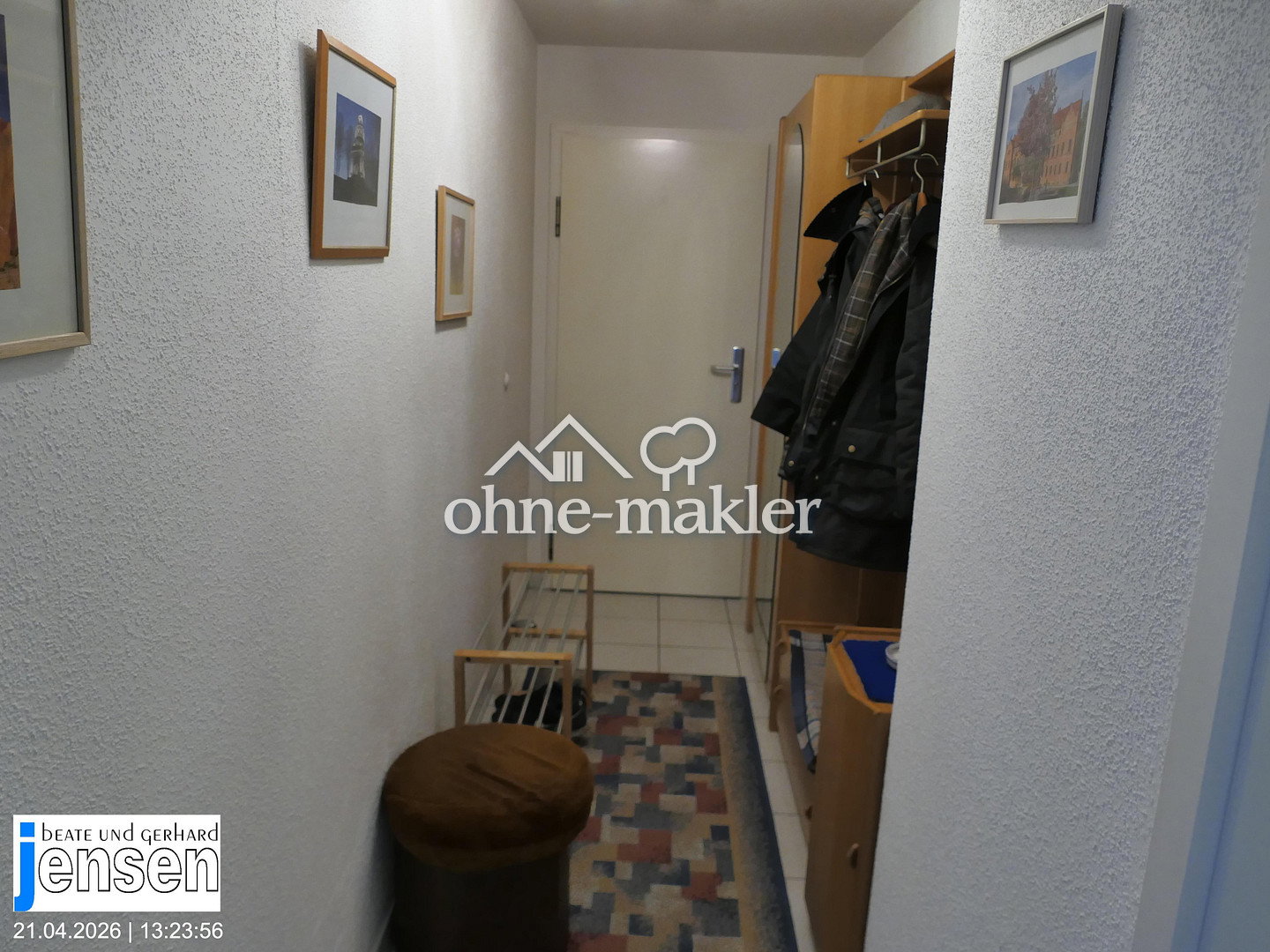 Bild 12