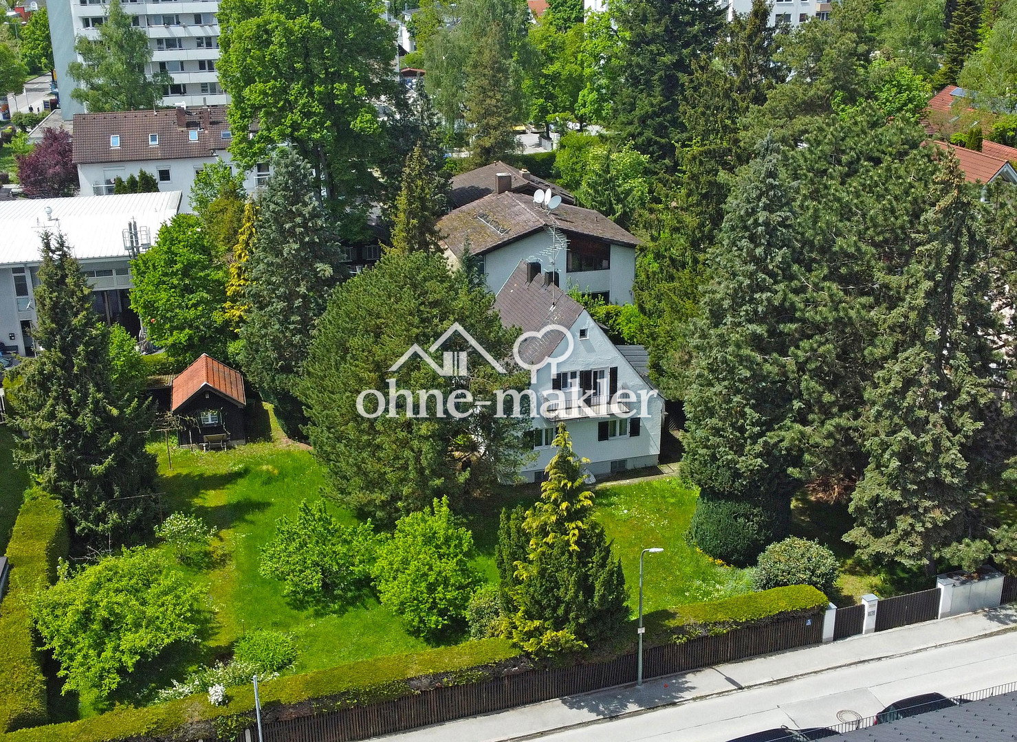 Bild 5