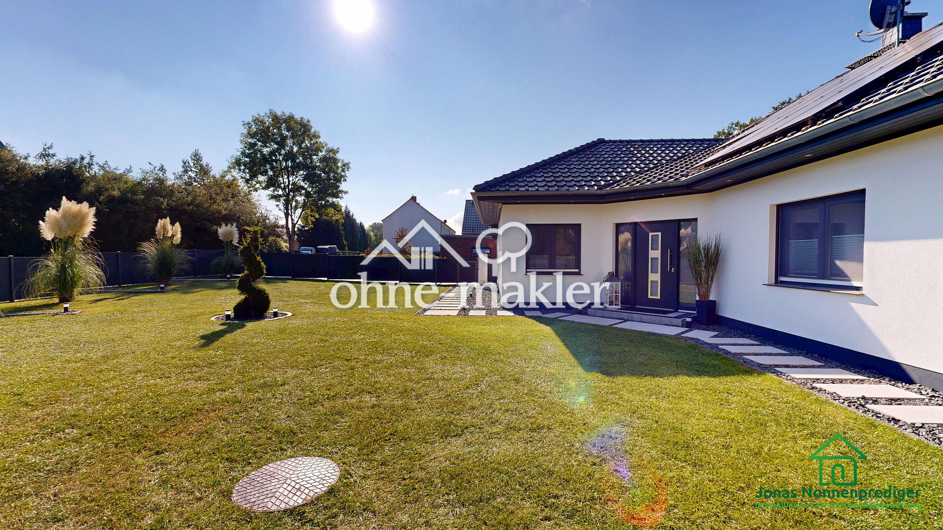 Bild 19
