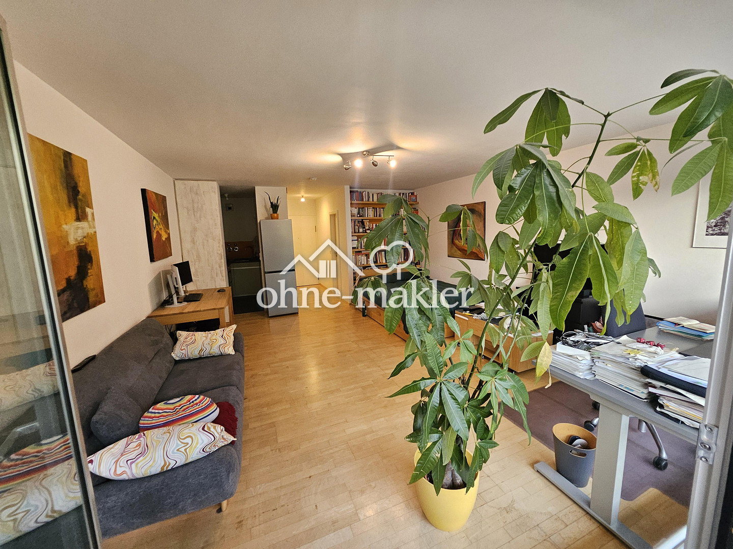 Bild 4