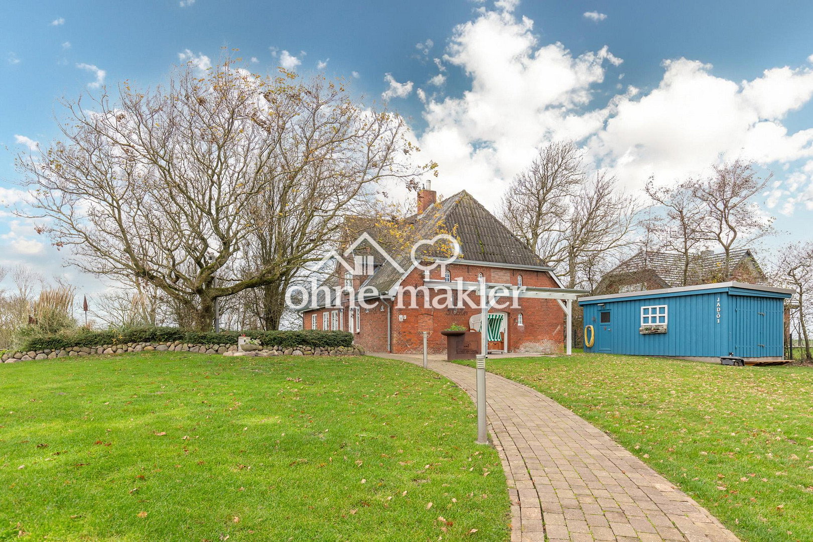Bild 37