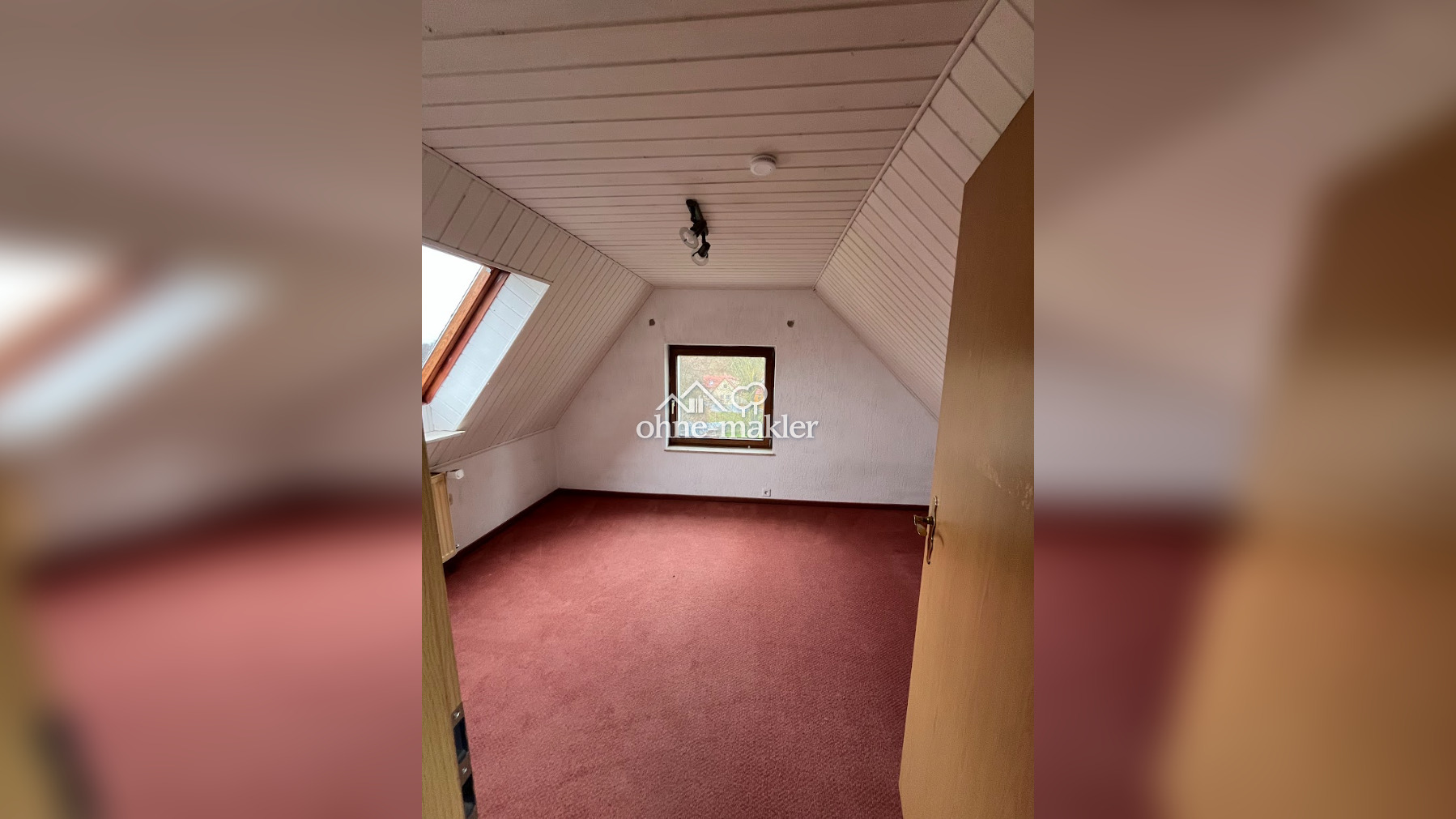 Bild 18