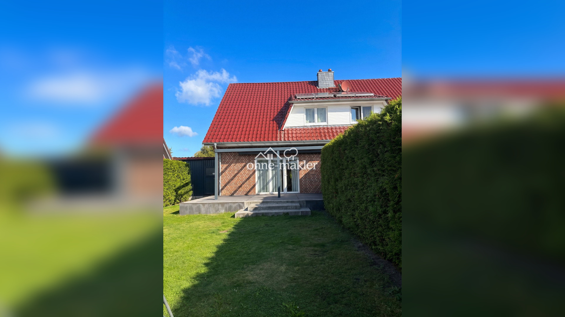 Bild 18