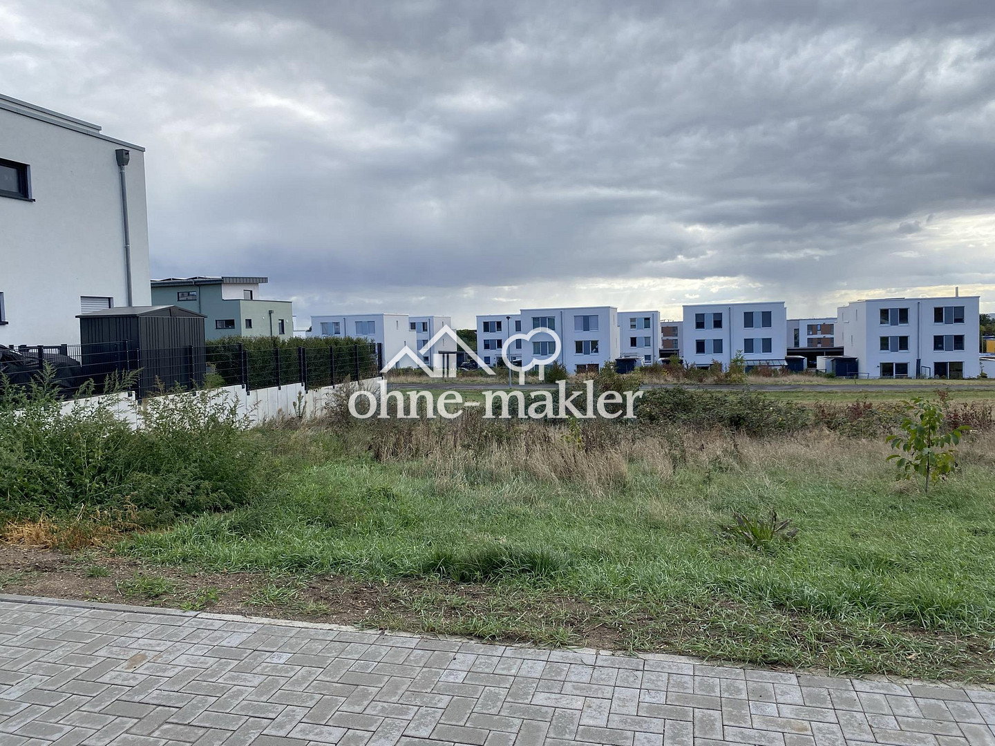 Bild 13