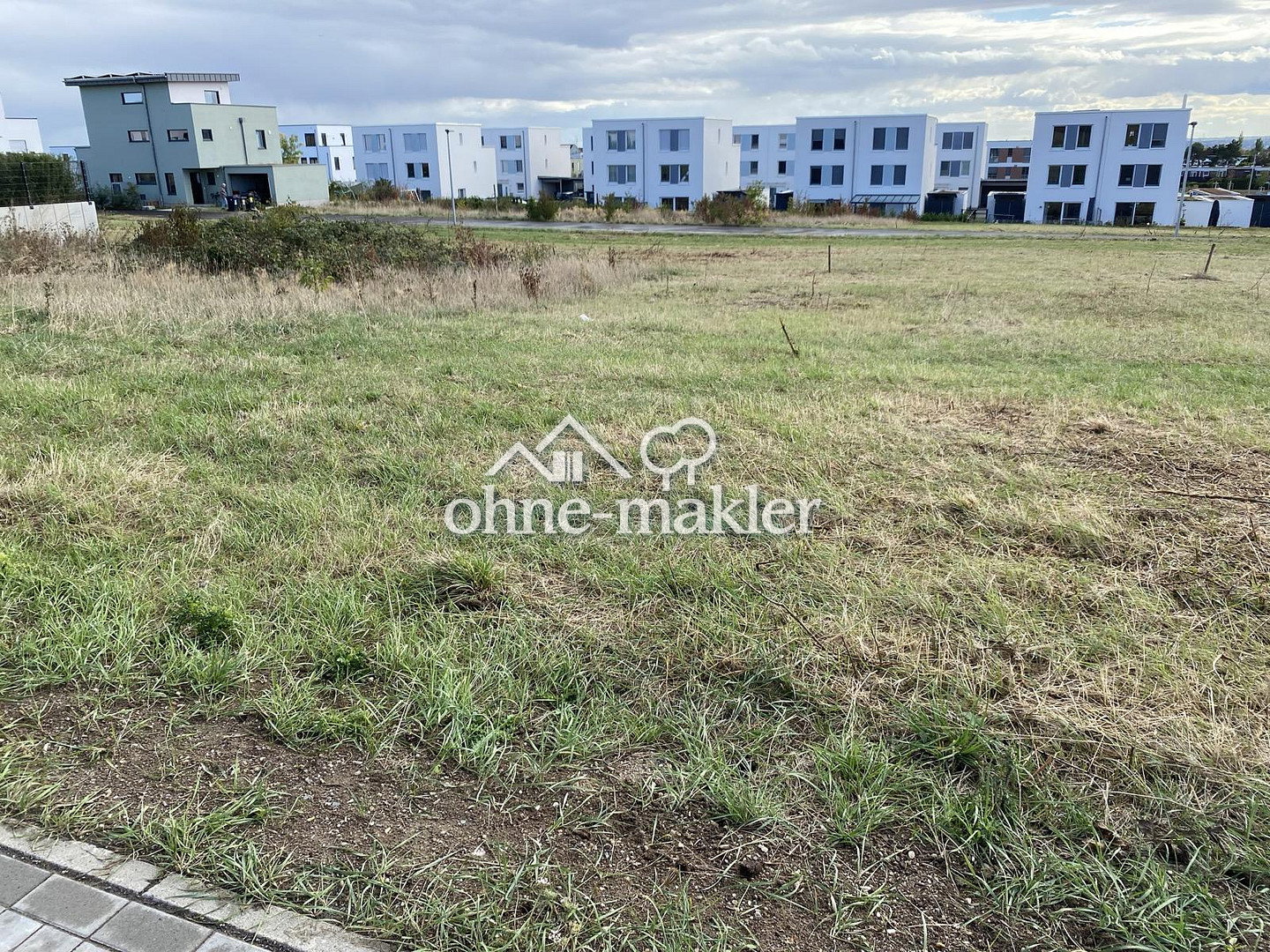 Bild 14
