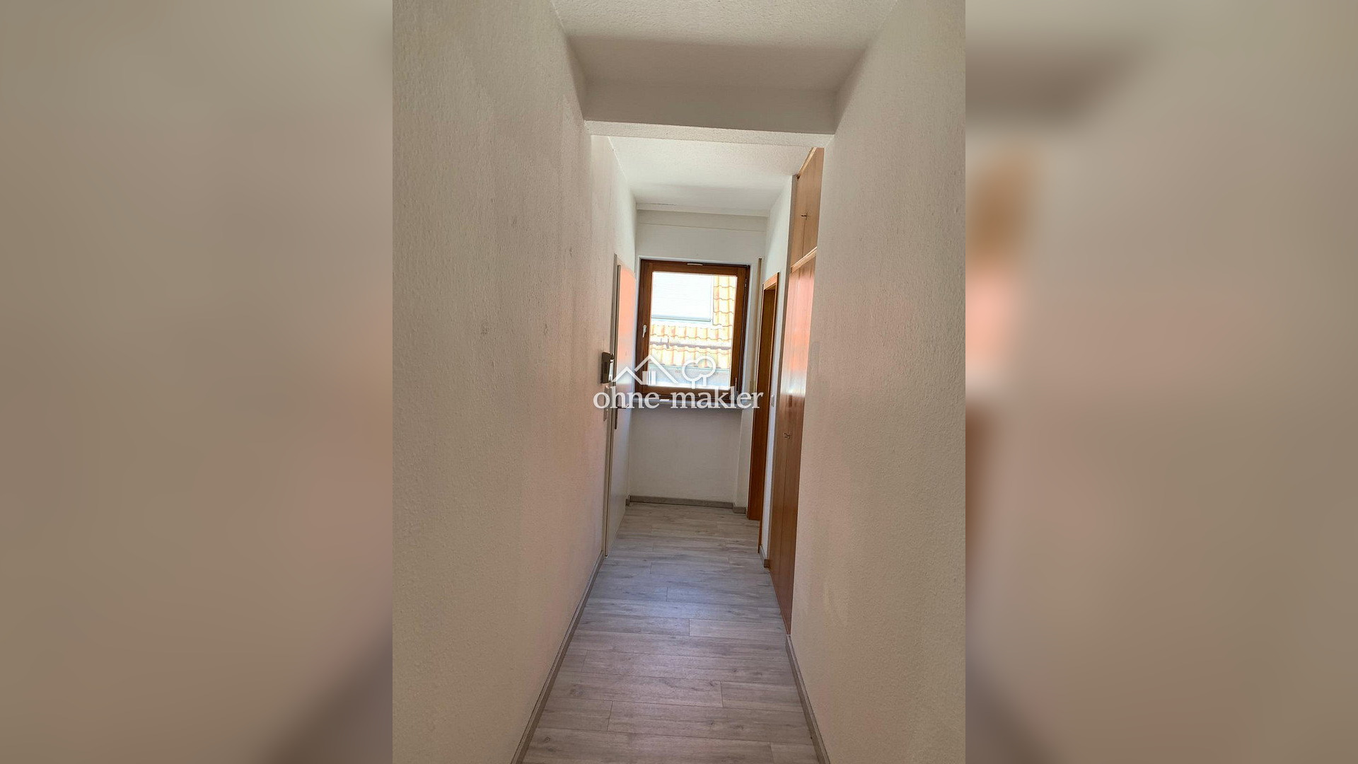Bild 19
