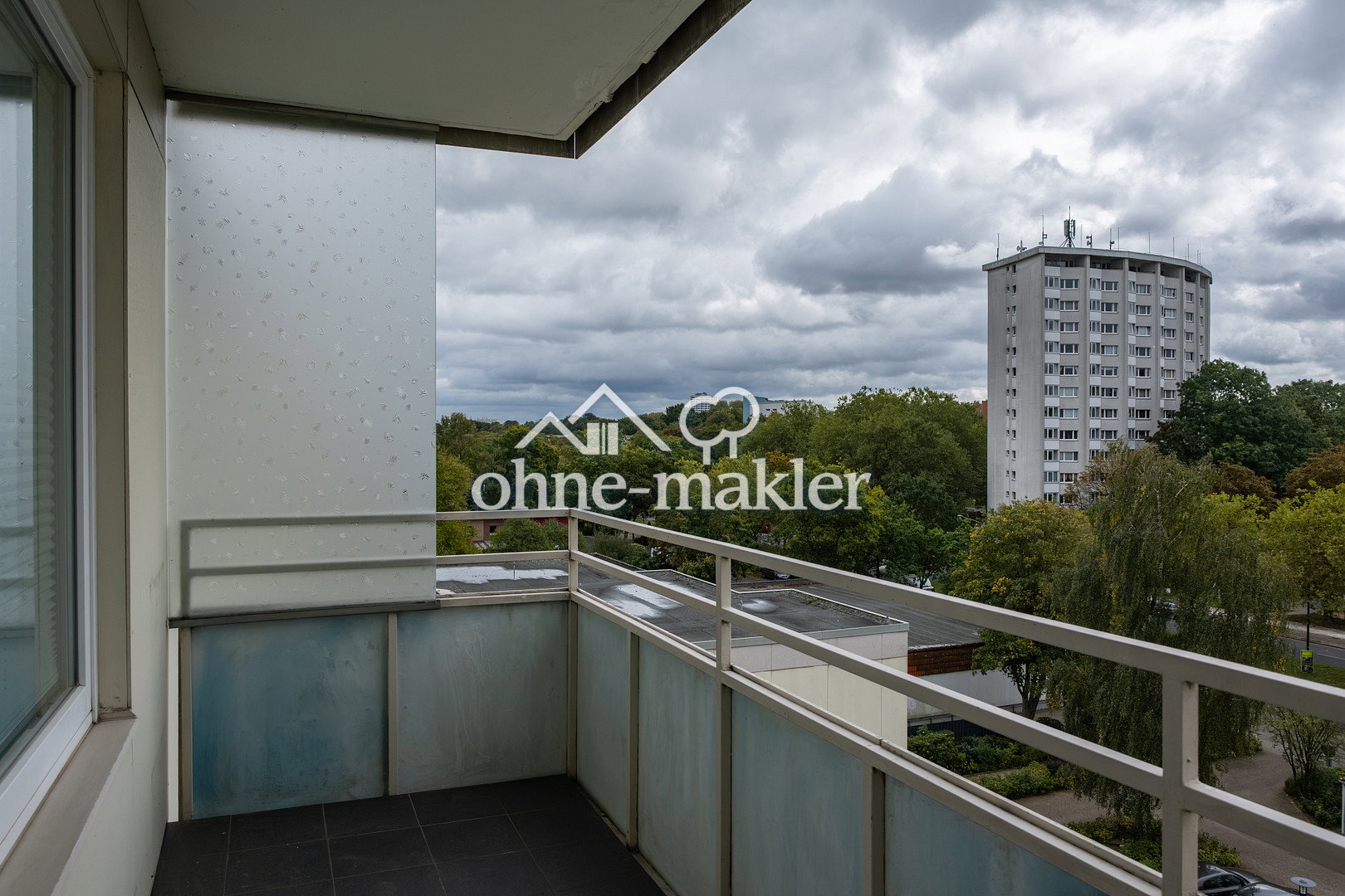 Bild 7