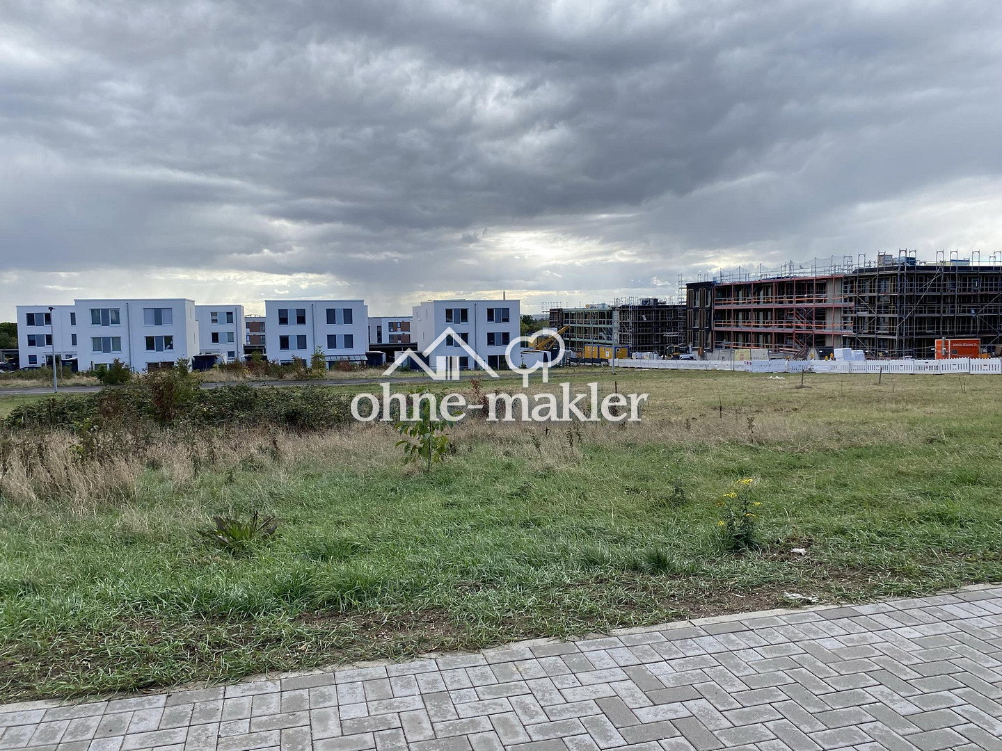 Bild 17