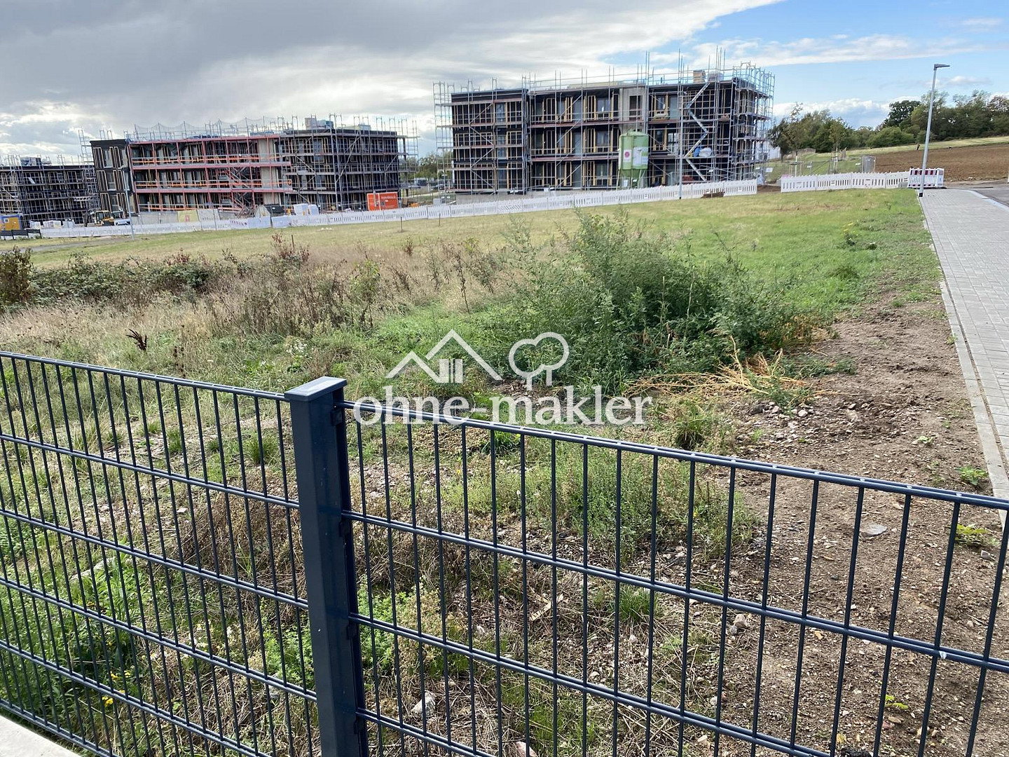 Bild 18