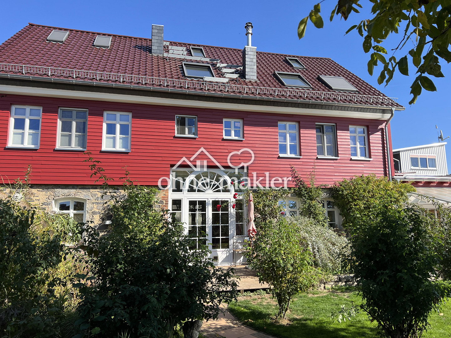 Bild 22