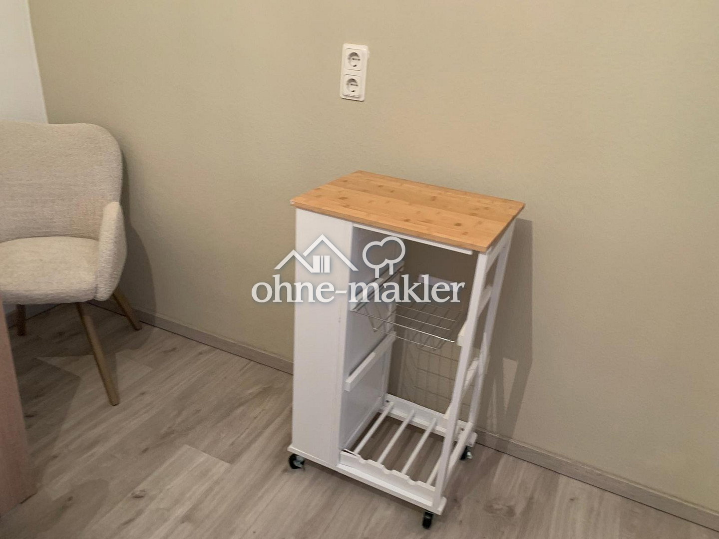 Bild 24
