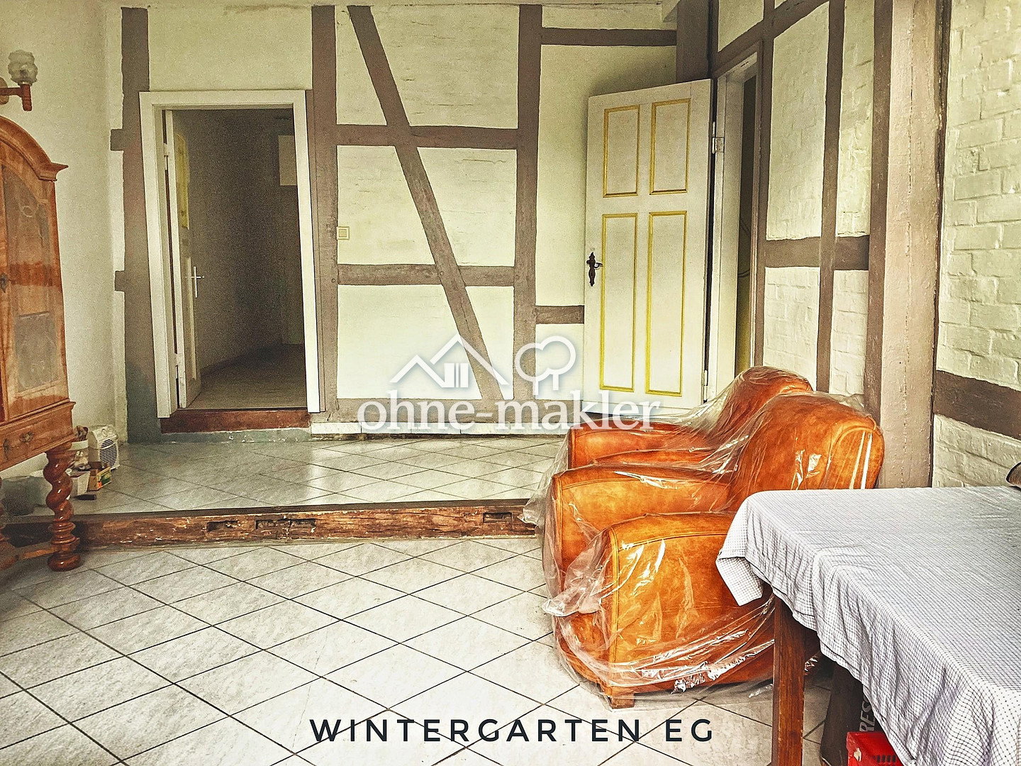 Bild 17