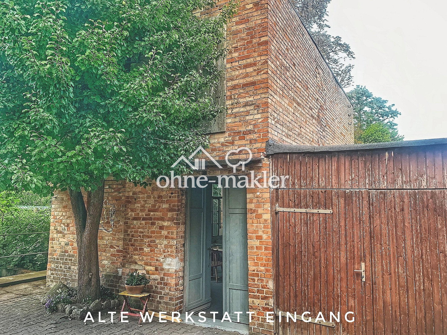 Bild 19