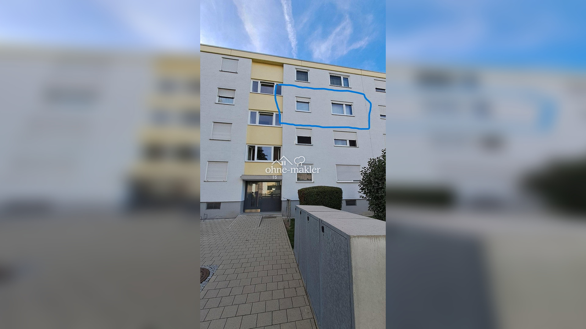 Bild 2