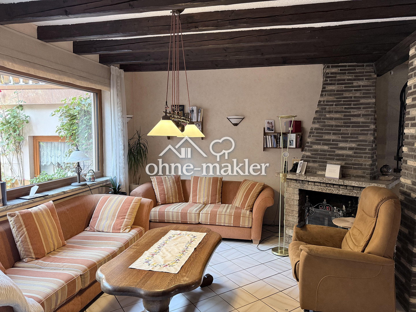 Bild 98