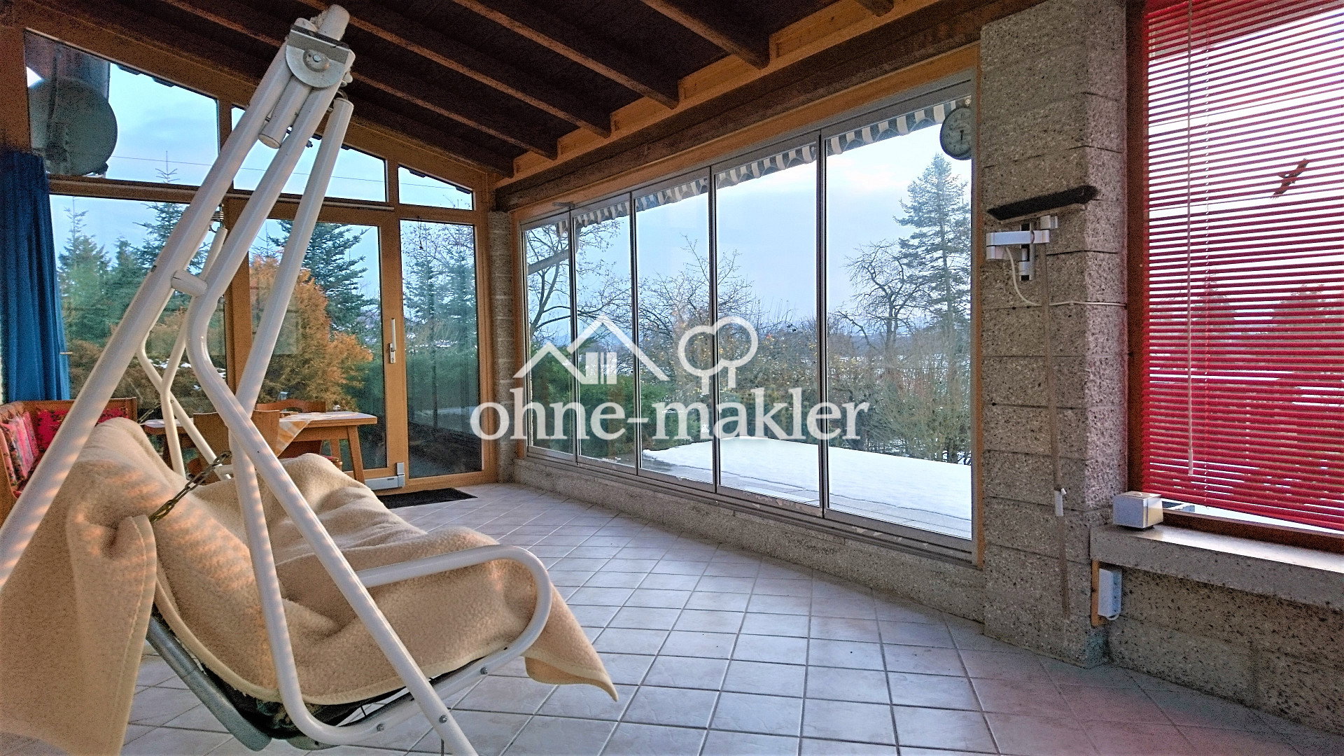 Bild 12