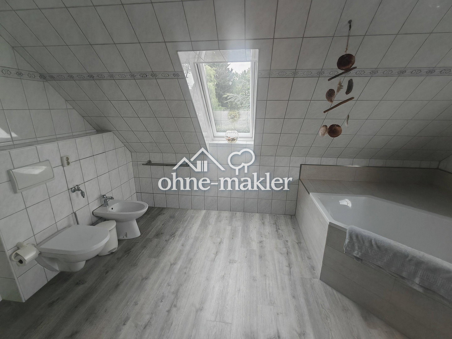 Bild 19