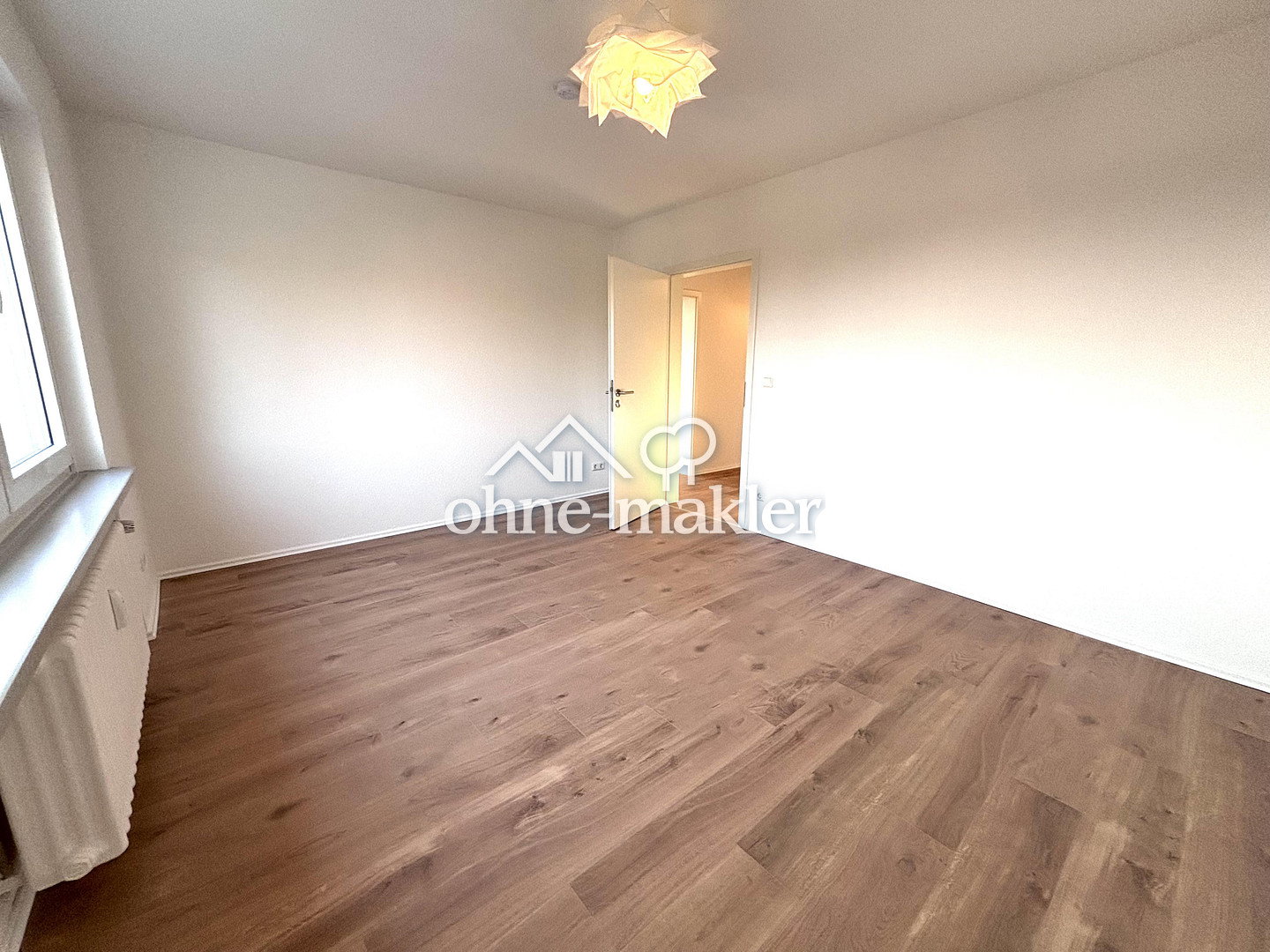 Bild 41