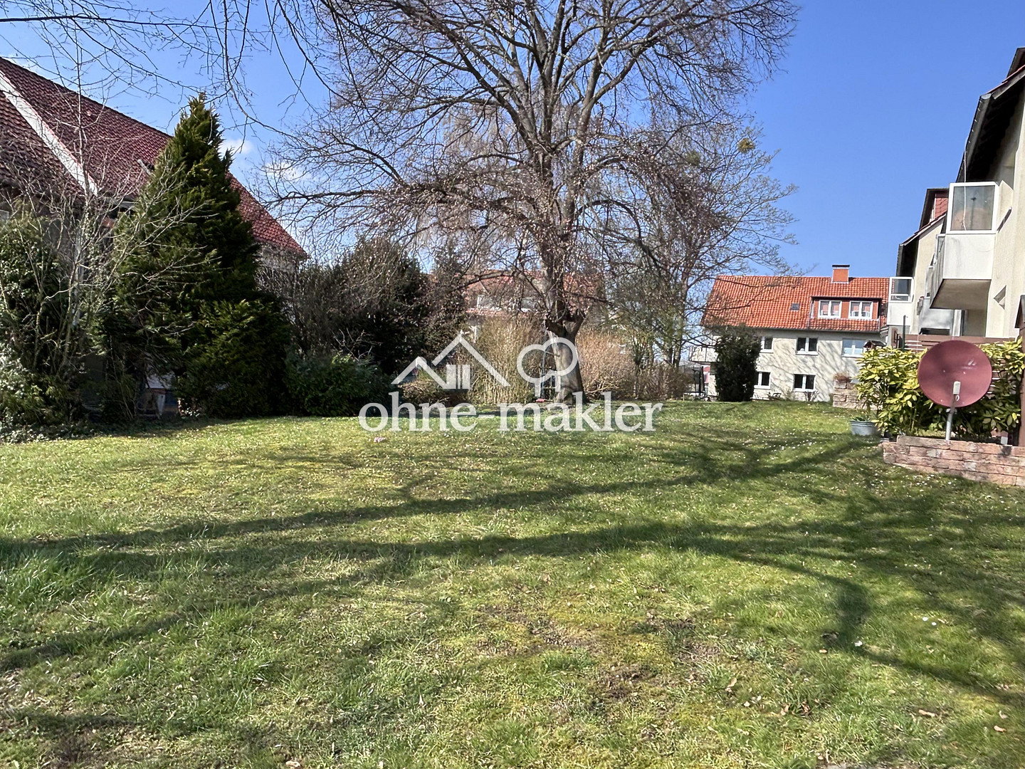 Bild 42