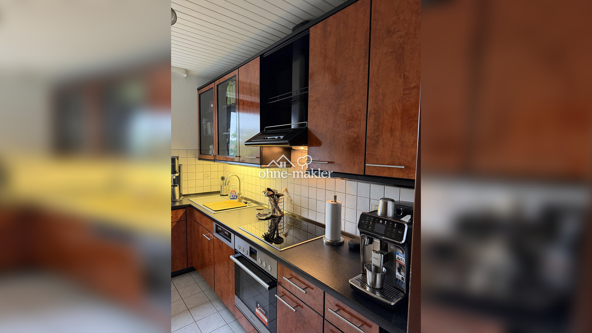 Bild 15